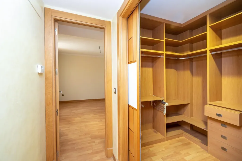 Rooms - Luxury House with Private Lift in Granada Centre