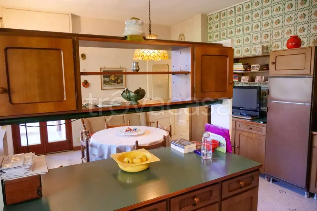 Maison 10 pièces à Moncalieri