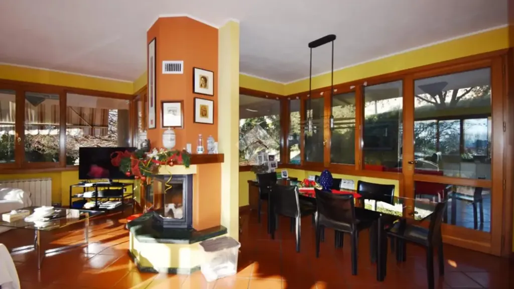 dining_room