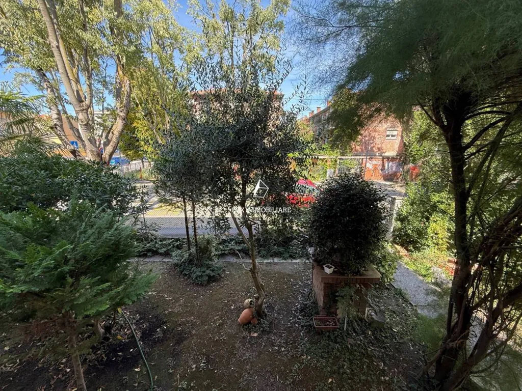 Aed - Rustic Villa with Garden in Lugo