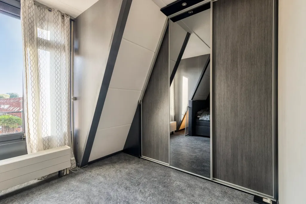 Maison 5 pièces à Hoogvliet Rotterdam