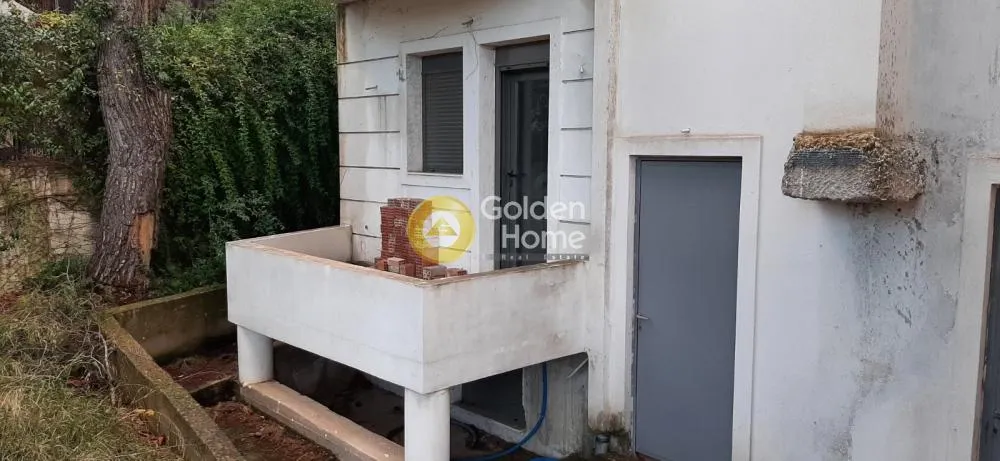 Maison 6 pièces à GR