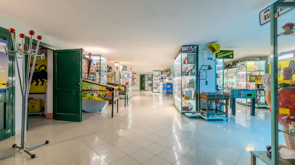 leisure_room
