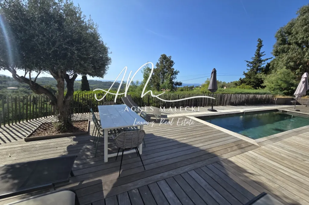 pool_area