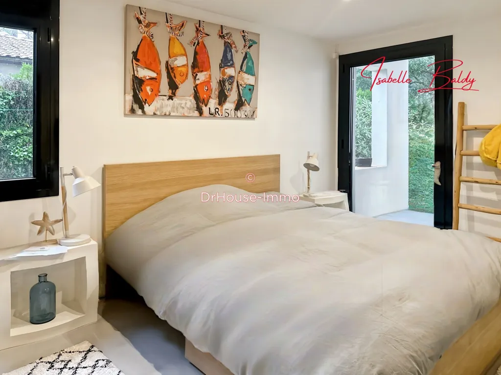 Chambres - Rez-de-jardin avec Jardin au Golf d'Hossegor