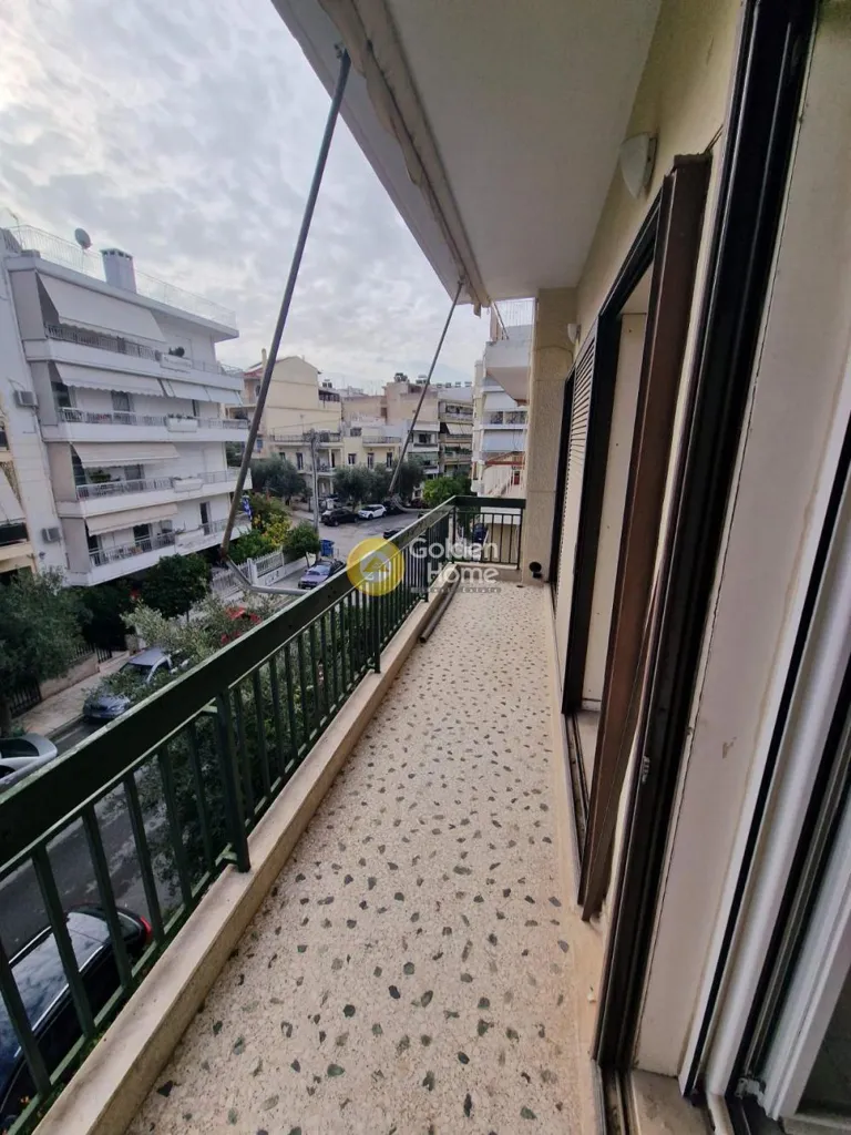 Appartement 1 pièces à GR