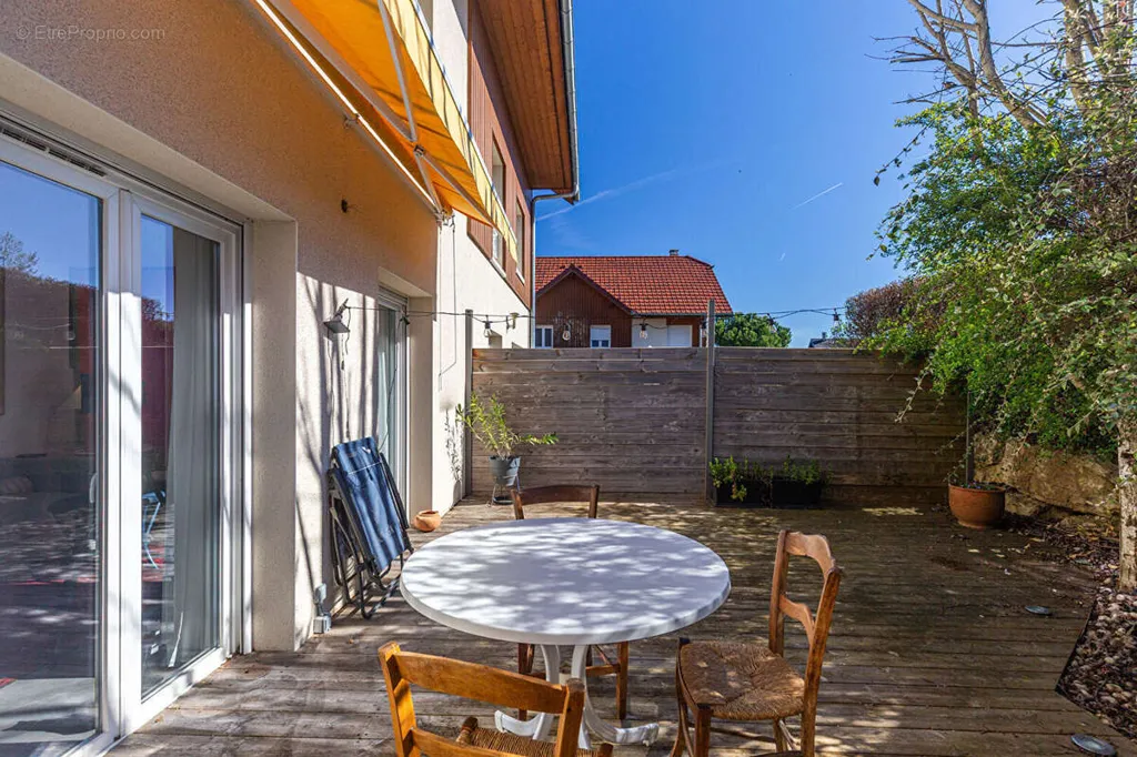 terrace_patio