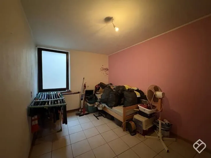 3 magamistoaga korter asukohas Tintigny