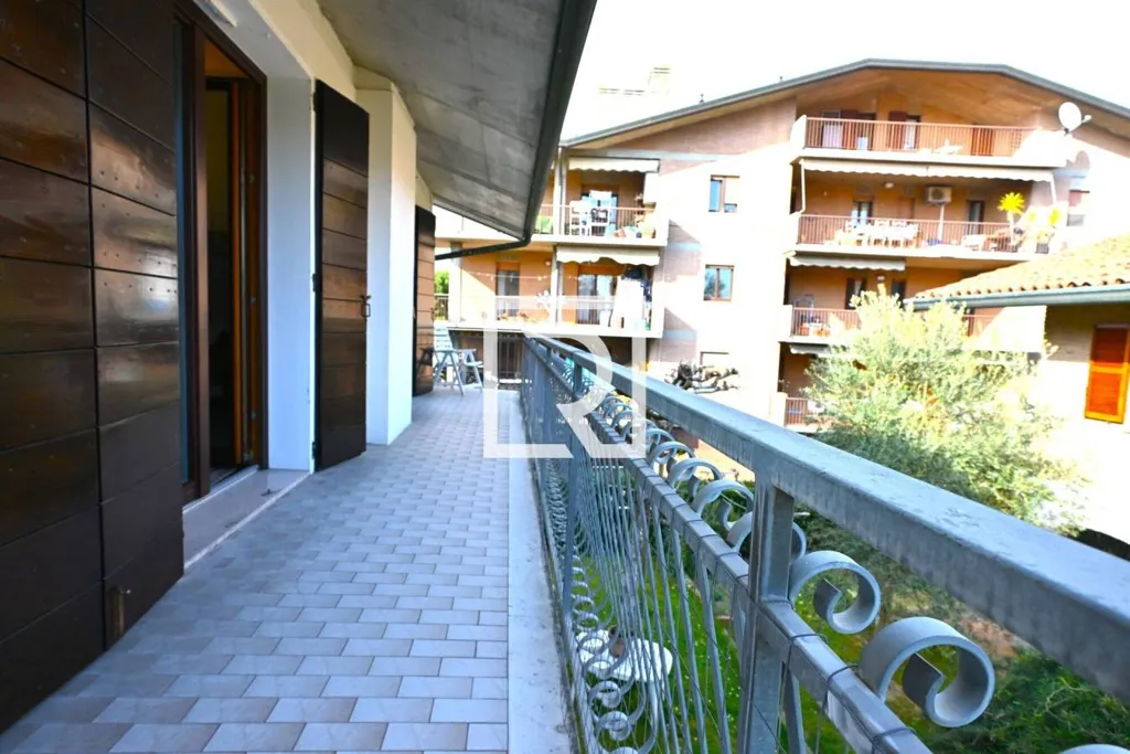 Rõdu - Rustic Villa with Private Garden in Talamone, Ravenna