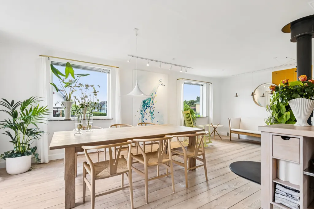 dining_room