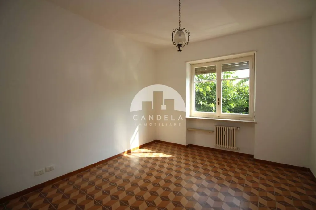 Toad - Apartment with Balcony in Mondovì