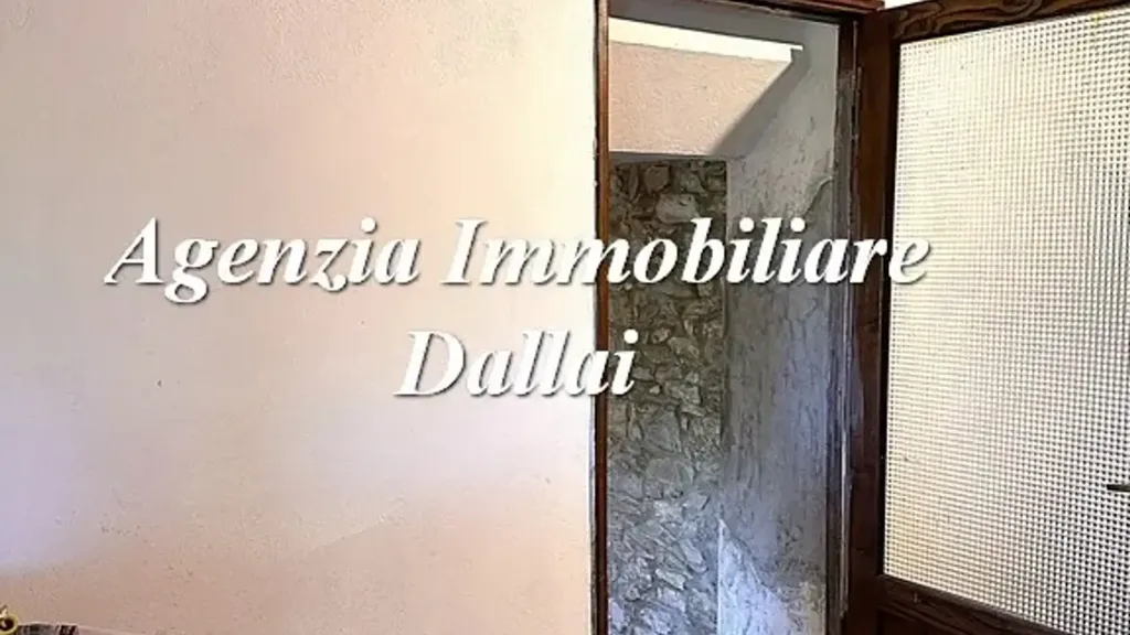 Entrée - Independent House with Panoramic Views in Scarperia