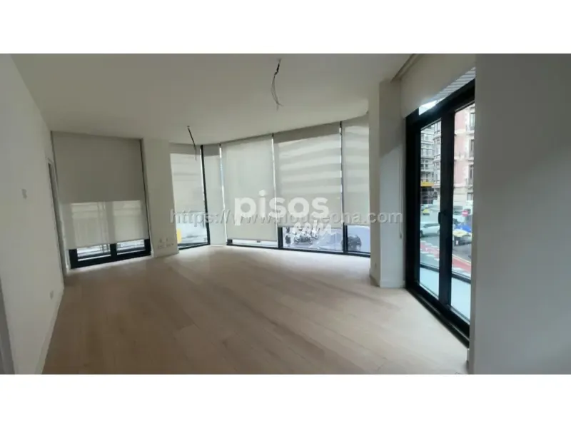 other_room
