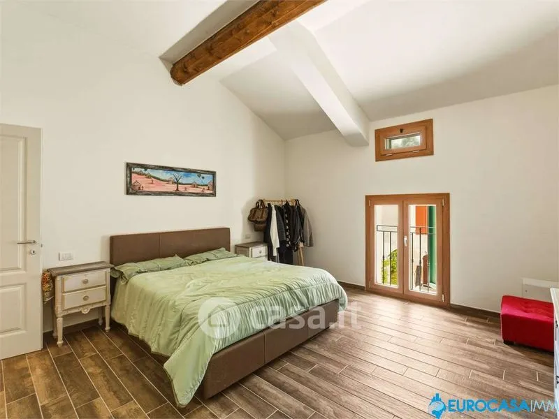 Magamistoad - Detached House with Garden in Modena