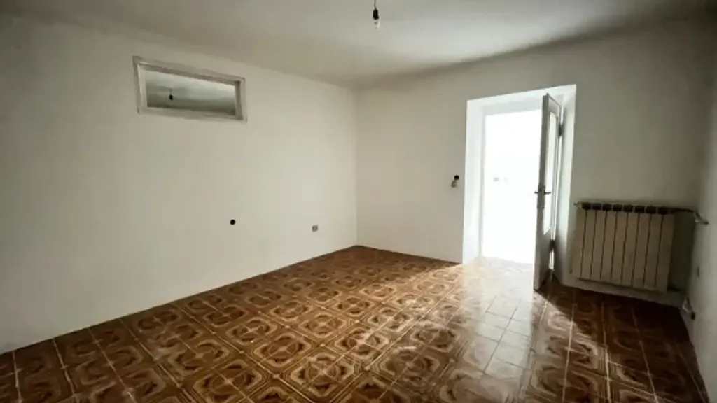 other_room