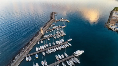 Kõik fotod (32) - Modern Trilocale with Pool in Desenzano del Garda