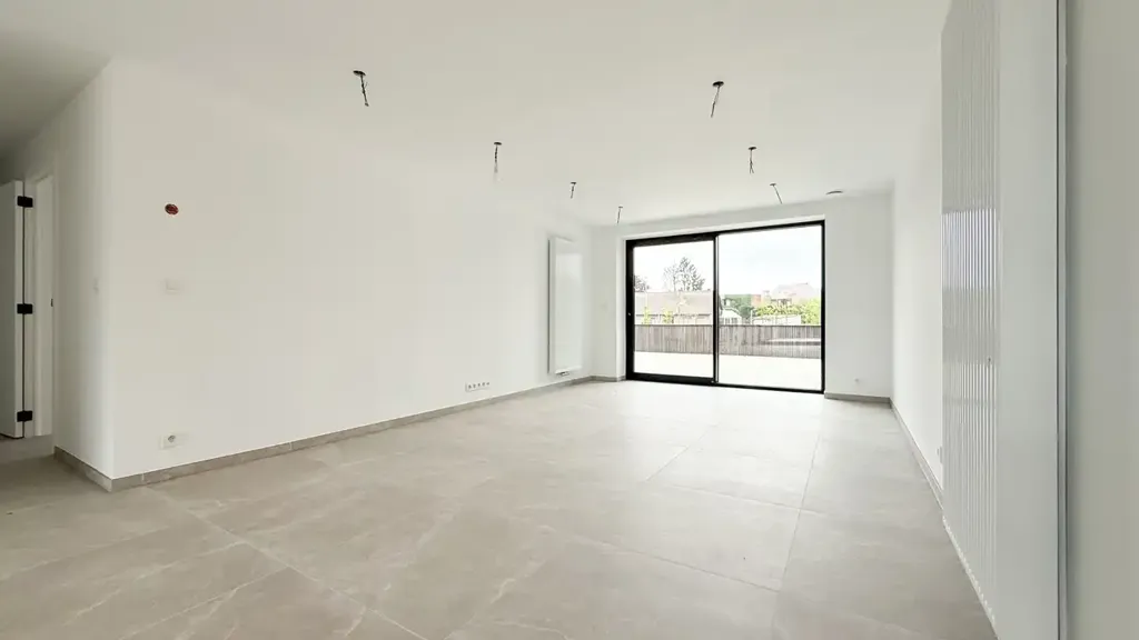 other_room