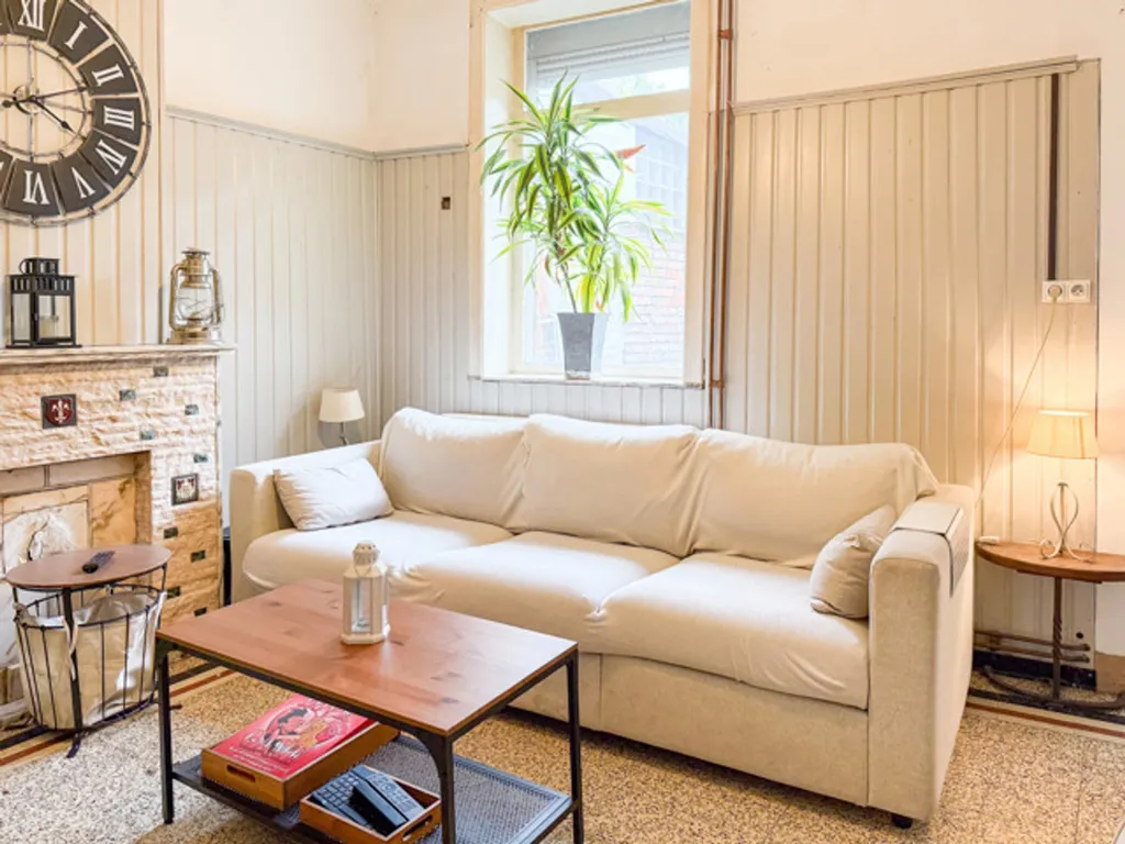 living_room