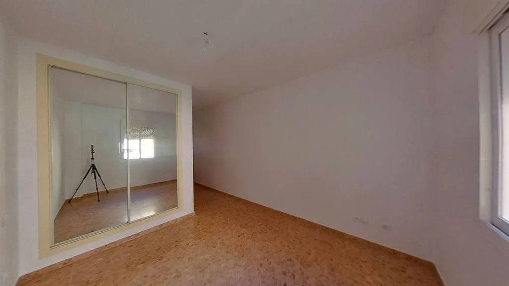 Pièces - Apartment with Lift in Estepona North Zone