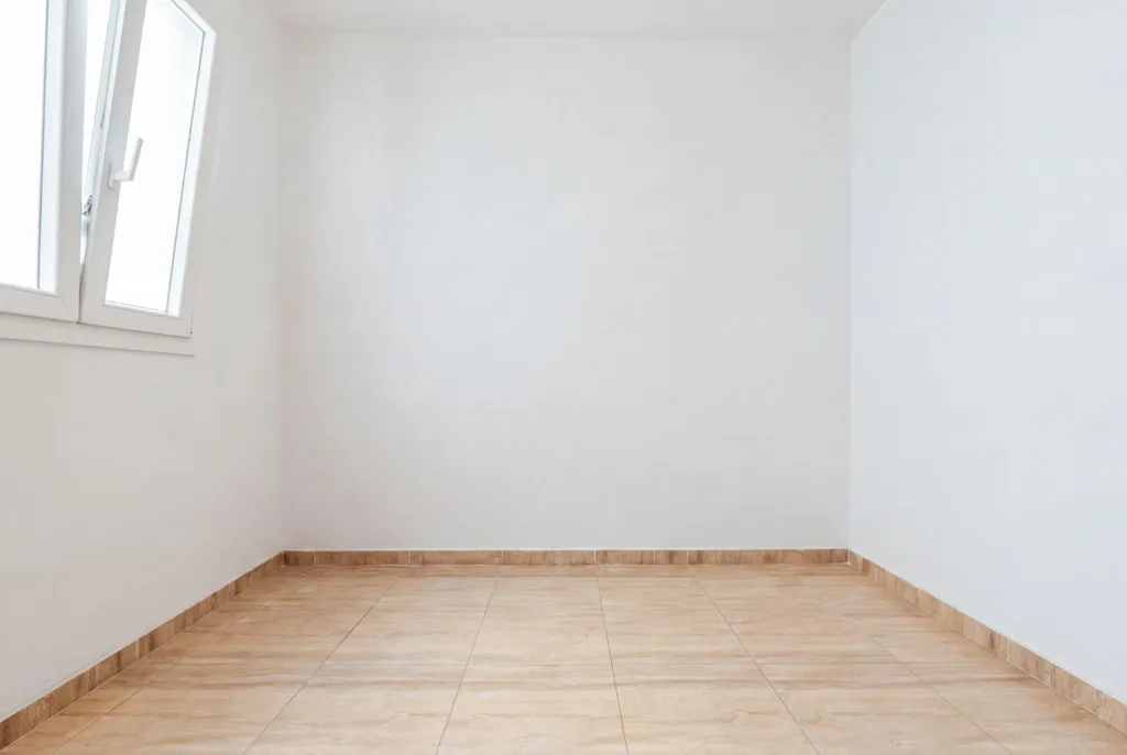 3-room apartment in Ingenio