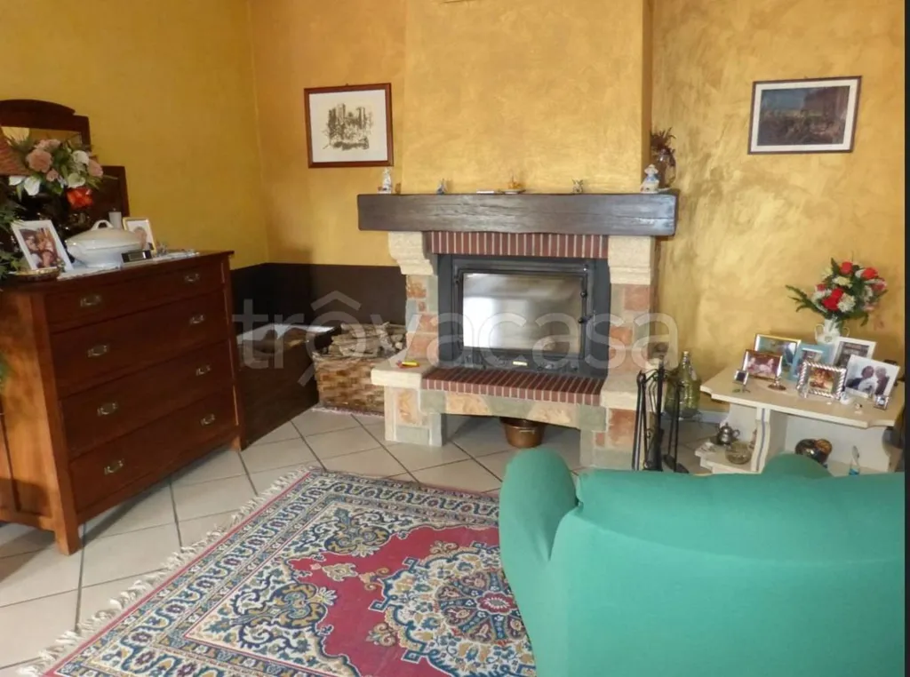 living_room