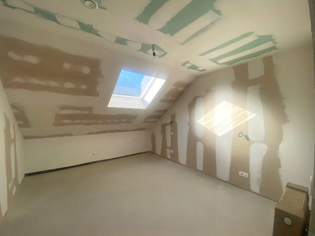 Toad - Luxury Duplex with Terrace in Spa