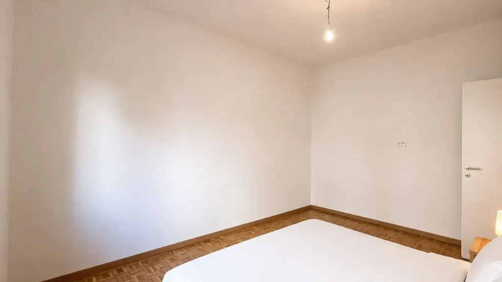 Chambres - Armed Studio Flat in Bollate