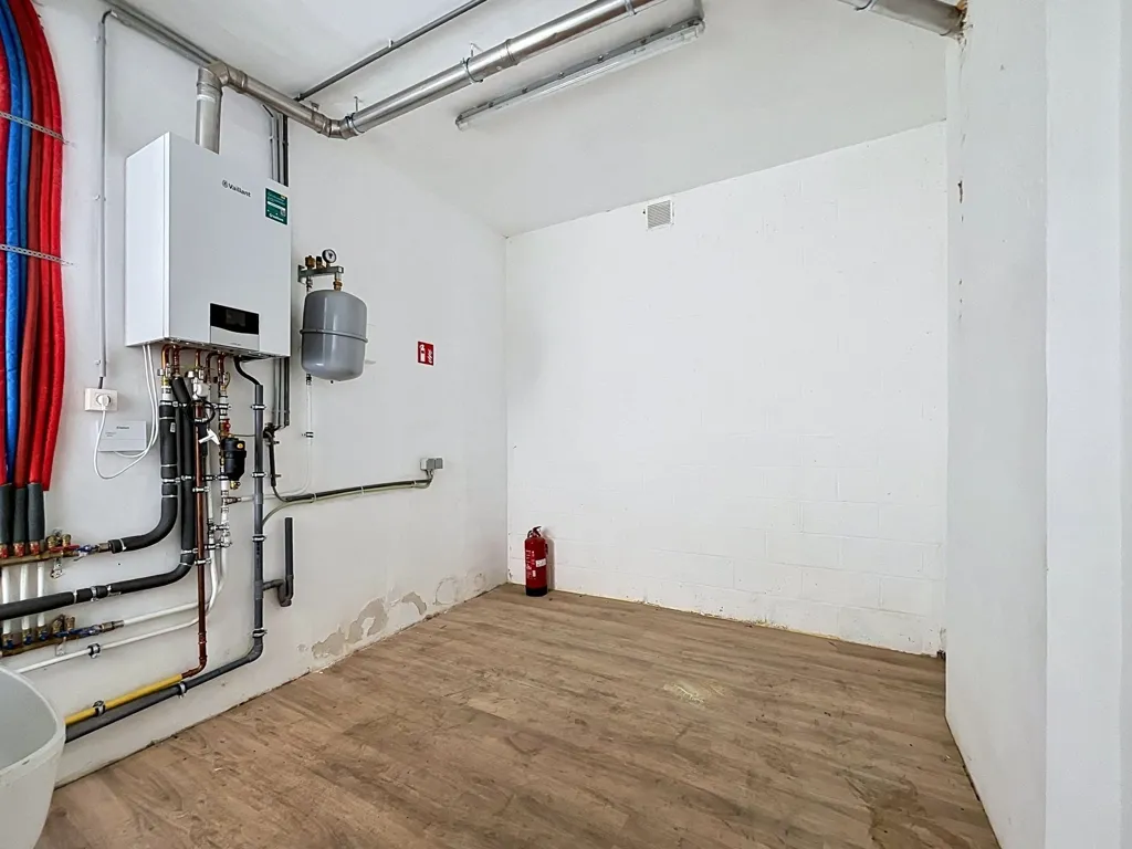 utility_room