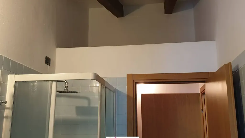 Vannitoad - Twin-Unit with Garden View in Milan