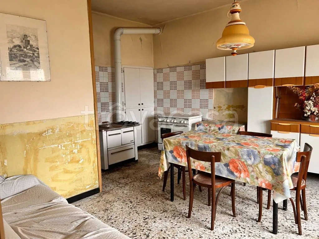 dining_room
