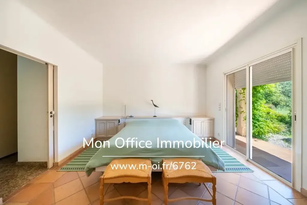 Magamistoad - Luxury Villa with Pool in Venelles