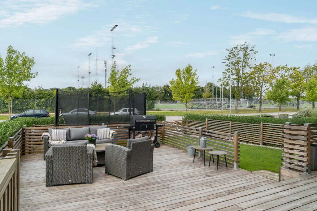 terrace_patio