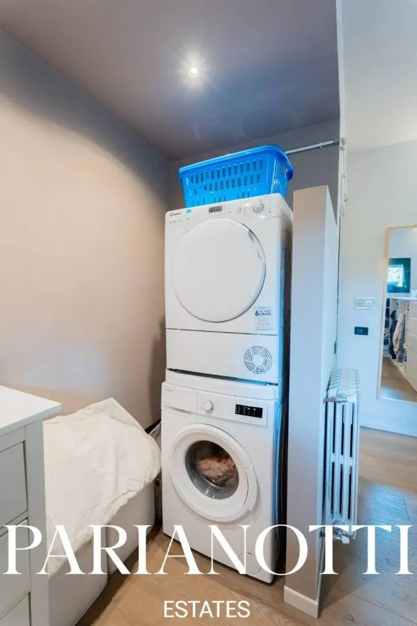 utility_room