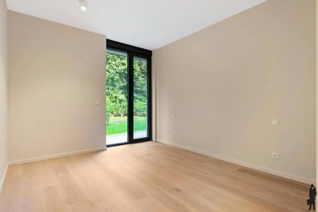 Pièces - Appartement Énergétique avec Terrasse à Hove