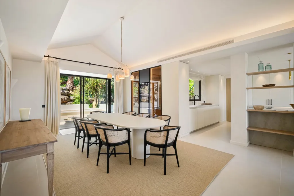dining_room
