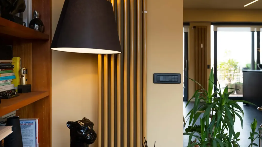 living_room