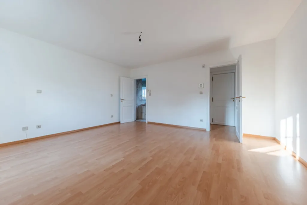 other_room