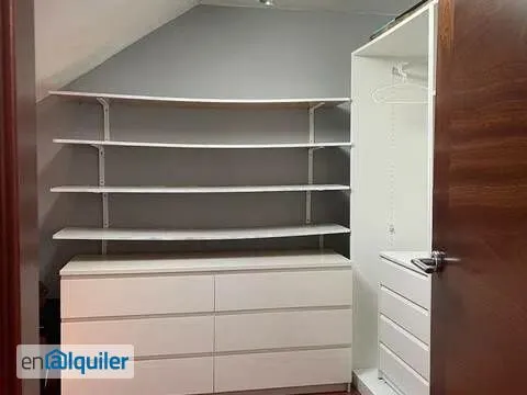 Stanze - Charming Loft in Ferrol Centre