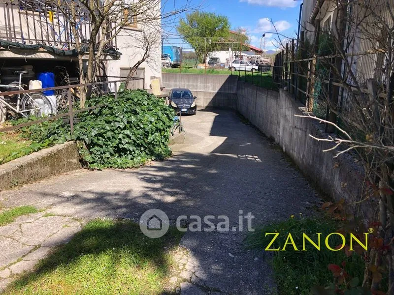 Välivaade - Apartment with Terraces in Savogna d'Isonzo