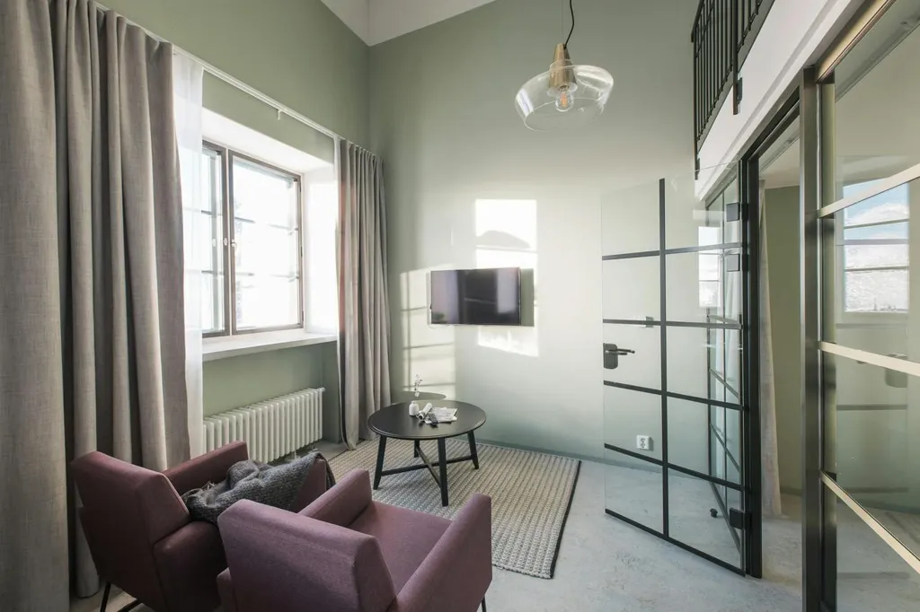 living_room