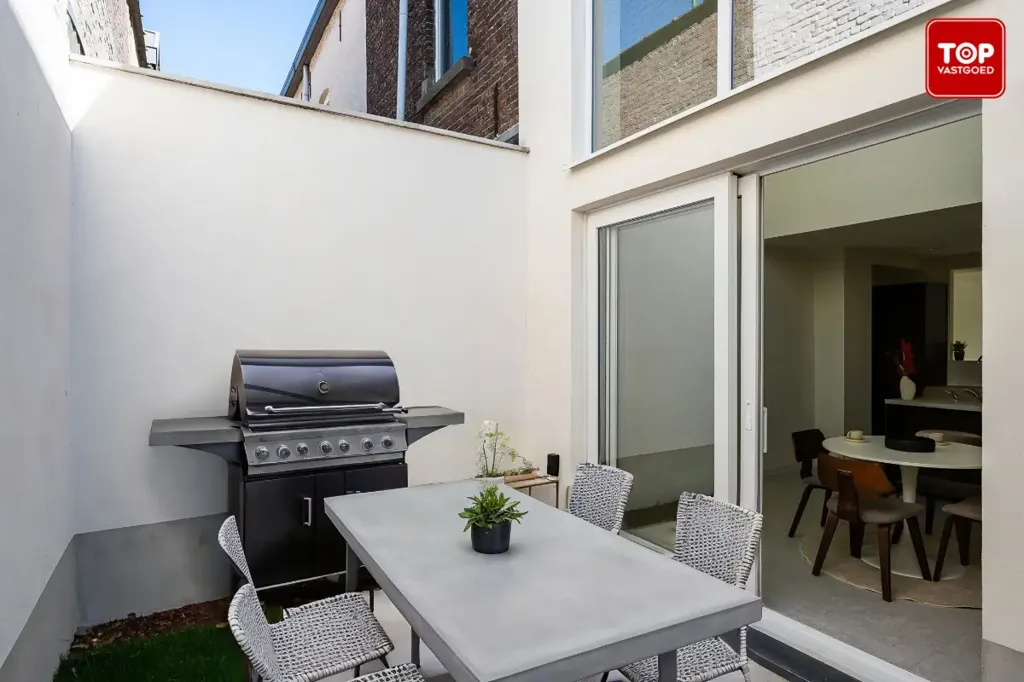 terrace_patio