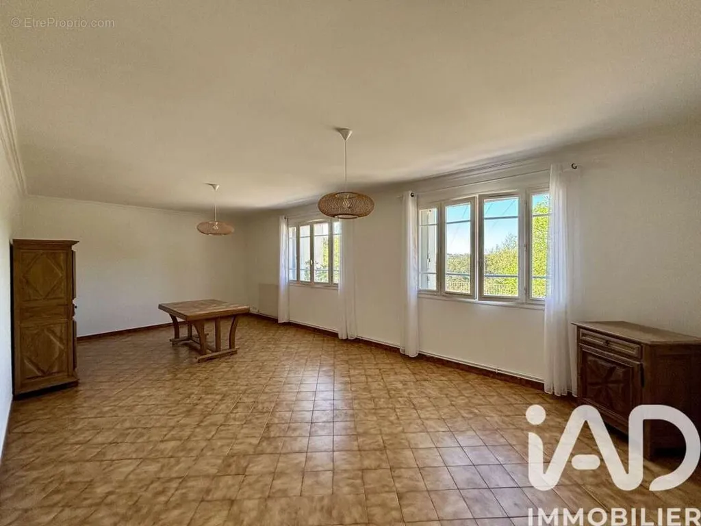 dining_room