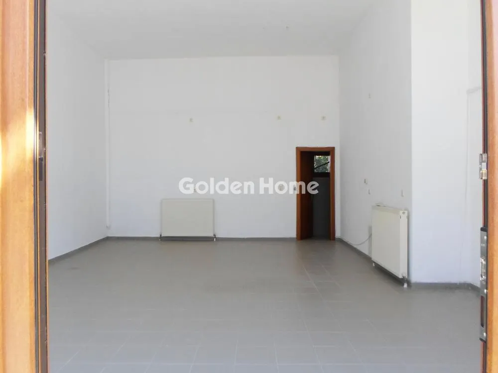 Appartement 6 pièces à GR