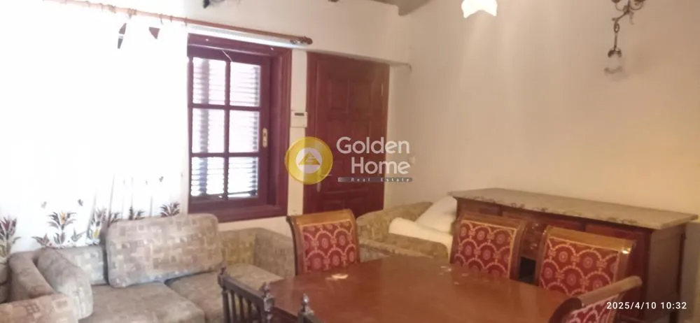 Elutuba - Business Premises with Pool in Korydallos