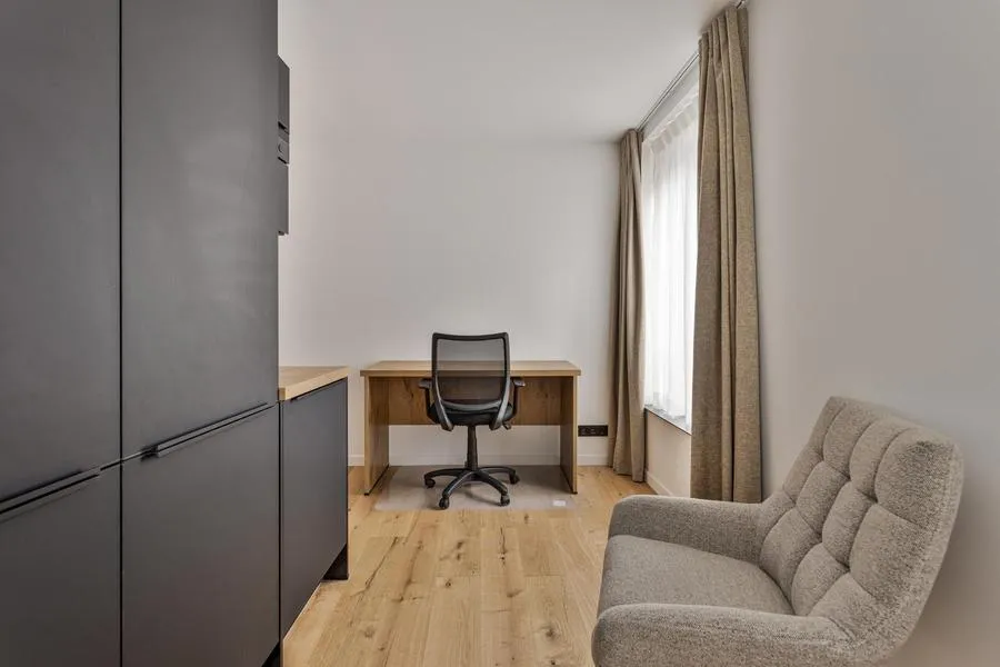 Bureau - Appartement avec Terrasse à Heverlee