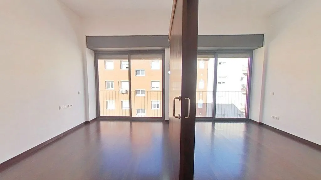 Toad - Apartment with Air Conditioning in Sants