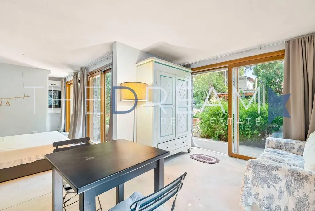 Chambres - Luxury Villa with Private Dock in Rosignano Marittimo