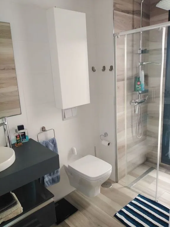 Vannitoad - Luxury Villa with Private Pool in Orihuela Costa