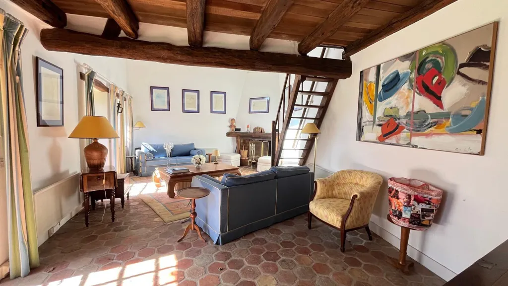 living_room