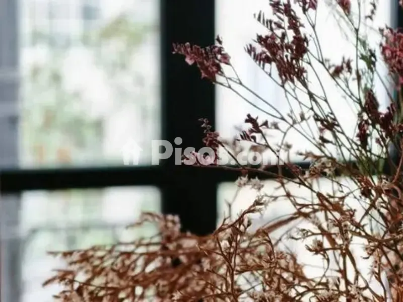 Pièces - Elegant Flat near Retiro Park, Madrid